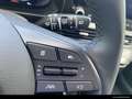 Hyundai i20 i20 1.0 T-GDI Prime 7-DCT (MY25)  Navi/SHZ/Kamera Vert - thumbnail 14