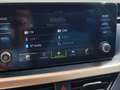 Skoda Kamiq Kamiq 150PS DSG AHK Tempomat SHZ PDC SmartLink LED Bleu - thumbnail 27