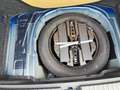 Skoda Kamiq Kamiq 150PS DSG AHK Tempomat SHZ PDC SmartLink LED Bleu - thumbnail 42