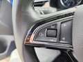 Skoda Kamiq Kamiq 150PS DSG AHK Tempomat SHZ PDC SmartLink LED Bleu - thumbnail 18