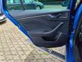 Skoda Kamiq Kamiq 150PS DSG AHK Tempomat SHZ PDC SmartLink LED Bleu - thumbnail 37