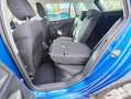 Skoda Kamiq Kamiq 150PS DSG AHK Tempomat SHZ PDC SmartLink LED Bleu - thumbnail 39