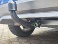 Skoda Kamiq Kamiq 150PS DSG AHK Tempomat SHZ PDC SmartLink LED Bleu - thumbnail 8