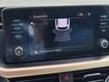 Skoda Kamiq Kamiq 150PS DSG AHK Tempomat SHZ PDC SmartLink LED Bleu - thumbnail 28