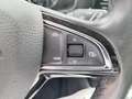 Skoda Kamiq Kamiq 150PS DSG AHK Tempomat SHZ PDC SmartLink LED Bleu - thumbnail 17