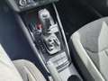 Skoda Kamiq Kamiq 150PS DSG AHK Tempomat SHZ PDC SmartLink LED Bleu - thumbnail 33