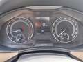 Skoda Kamiq Kamiq 150PS DSG AHK Tempomat SHZ PDC SmartLink LED Bleu - thumbnail 21