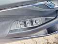 Skoda Kamiq Kamiq 150PS DSG AHK Tempomat SHZ PDC SmartLink LED Bleu - thumbnail 13