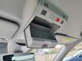 Skoda Kamiq Kamiq 150PS DSG AHK Tempomat SHZ PDC SmartLink LED Bleu - thumbnail 36