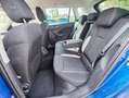 Skoda Kamiq Kamiq 150PS DSG AHK Tempomat SHZ PDC SmartLink LED Bleu - thumbnail 38