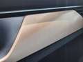 Skoda Kamiq Kamiq 150PS DSG AHK Tempomat SHZ PDC SmartLink LED Bleu - thumbnail 24