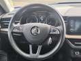 Skoda Kamiq Kamiq 150PS DSG AHK Tempomat SHZ PDC SmartLink LED Bleu - thumbnail 16