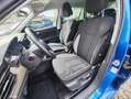 Skoda Kamiq Kamiq 150PS DSG AHK Tempomat SHZ PDC SmartLink LED Bleu - thumbnail 14