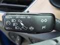 Skoda Kamiq Kamiq 150PS DSG AHK Tempomat SHZ PDC SmartLink LED Bleu - thumbnail 19