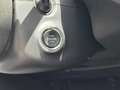 Skoda Kamiq Kamiq 150PS DSG AHK Tempomat SHZ PDC SmartLink LED Bleu - thumbnail 32
