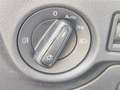 Skoda Kamiq Kamiq 150PS DSG AHK Tempomat SHZ PDC SmartLink LED Bleu - thumbnail 20
