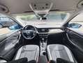 Skoda Kamiq Kamiq 150PS DSG AHK Tempomat SHZ PDC SmartLink LED Bleu - thumbnail 15