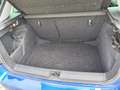 Skoda Kamiq Kamiq 150PS DSG AHK Tempomat SHZ PDC SmartLink LED Bleu - thumbnail 41