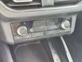 Skoda Kamiq Kamiq 150PS DSG AHK Tempomat SHZ PDC SmartLink LED Bleu - thumbnail 29