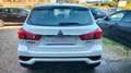 Mitsubishi ASX ASX 1.6 SOLO KM 61000 UNIPRO PREZZO REALE Bianco - thumbnail 7