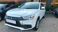 Mitsubishi ASX ASX 1.6 SOLO KM 61000 UNIPRO PREZZO REALE Bianco - thumbnail 4