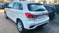 Mitsubishi ASX ASX 1.6 SOLO KM 61000 UNIPRO PREZZO REALE Bianco - thumbnail 3