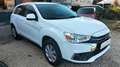 Mitsubishi ASX ASX 1.6 SOLO KM 61000 UNIPRO PREZZO REALE Bianco - thumbnail 6