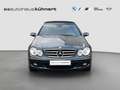 Mercedes-Benz CLK 200 Kompressor +nur an Händler/Export+HU 10/27 Noir - thumbnail 2