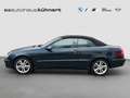 Mercedes-Benz CLK 200 Kompressor +nur an Händler/Export+HU 10/27 Noir - thumbnail 3