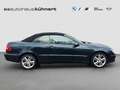 Mercedes-Benz CLK 200 Kompressor +nur an Händler/Export+HU 10/27 Noir - thumbnail 7