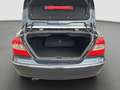 Mercedes-Benz CLK 200 Kompressor +nur an Händler/Export+HU 10/27 Noir - thumbnail 9