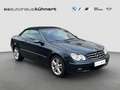Mercedes-Benz CLK 200 Kompressor +nur an Händler/Export+HU 10/27 Noir - thumbnail 8