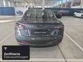 Tesla Model 3 Rear-Wheel Drive Silber - thumbnail 5