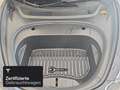 Tesla Model 3 Rear-Wheel Drive Silber - thumbnail 7