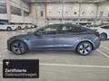 Tesla Model 3 Rear-Wheel Drive Silber - thumbnail 3