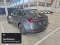 Tesla Model 3 Rear-Wheel Drive Silber - thumbnail 4