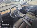 Tesla Model 3 Rear-Wheel Drive Silber - thumbnail 10