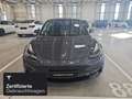 Tesla Model 3 Rear-Wheel Drive Silber - thumbnail 2