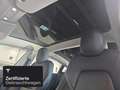 Tesla Model 3 Rear-Wheel Drive Silber - thumbnail 17