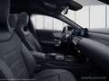 Mercedes-Benz CLA 250 CLA 250 e Shooting Brake  AMG Line EDITION 2020 Schwarz - thumbnail 8