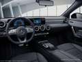 Mercedes-Benz CLA 250 CLA 250 e Shooting Brake  AMG Line EDITION 2020 Schwarz - thumbnail 7