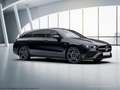 Mercedes-Benz CLA 250 CLA 250 e Shooting Brake  AMG Line EDITION 2020 Schwarz - thumbnail 5