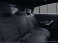 Mercedes-Benz CLA 250 CLA 250 e Shooting Brake  AMG Line EDITION 2020 Schwarz - thumbnail 9