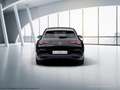 Mercedes-Benz CLA 250 CLA 250 e Shooting Brake  AMG Line EDITION 2020 Schwarz - thumbnail 6