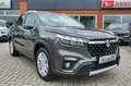 Suzuki S-Cross Comfort AllGrip Šedá - thumbnail 6