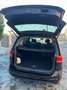 Volkswagen Touran 1.6 TDI 115 BMT 5pl Confortline Noir - thumbnail 1