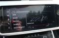 Audi A6 Avant 55TFSI e Quattro Comp. | Pano | Sfeer | HuD Grijs - thumbnail 32