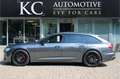 Audi A6 Avant 55TFSI e Quattro Comp. | Pano | Sfeer | HuD Grijs - thumbnail 4