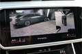 Audi A6 Avant 55TFSI e Quattro Comp. | Pano | Sfeer | HuD Grijs - thumbnail 28
