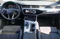 Audi A6 Avant 55TFSI e Quattro Comp. | Pano | Sfeer | HuD Grijs - thumbnail 6